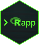 Rapp
